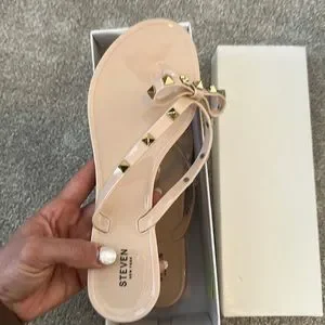 Deena blush steve madden discount